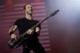 Brian Marshall Net Worth