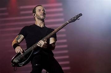 Brian Marshall Net Worth