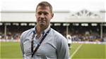 Brian Mcbride Net Worth