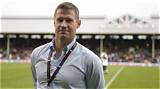 Brian Mcbride Net Worth