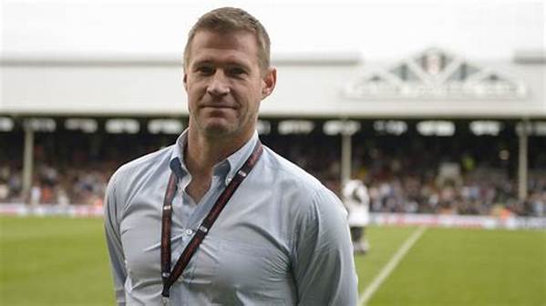 Brian Mcbride Net Worth