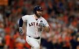 Brian Mccann Net Worth