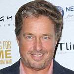 Brian Mcnamara Net Worth