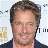 Brian Mcnamara Net Worth