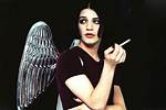 Brian Molko Net Worth