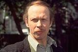Brian Murphy Net Worth