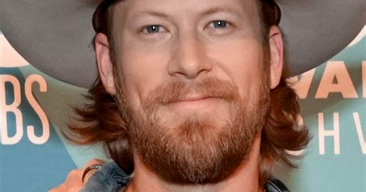 Brian O’kelley Net Worth
