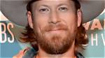 Brian O’kelley Net Worth