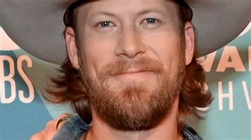 Brian O’kelley Net Worth