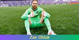 Brian Oblak Net Worth