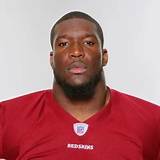 Brian Orakpo Net Worth
