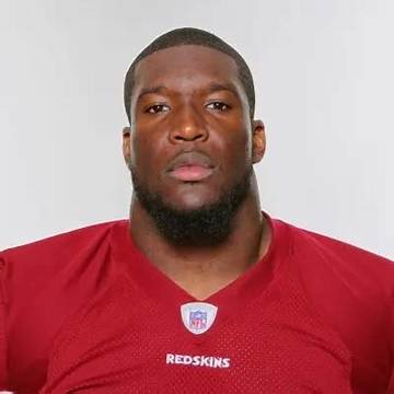 Brian Orakpo Net Worth