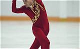 Brian Orser Net Worth