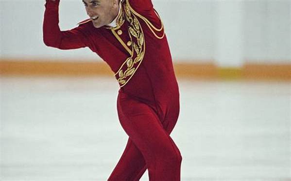 Brian Orser Net Worth