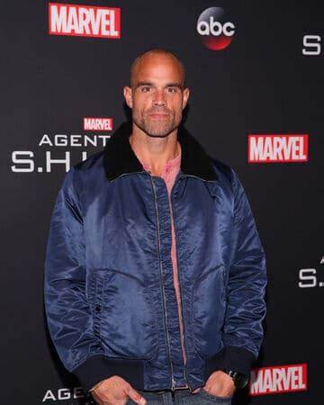 Brian Patrick Wade Net Worth