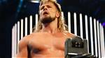 Brian Pillman Net Worth