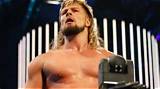 Brian Pillman Net Worth