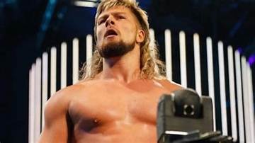 Brian Pillman Net Worth
