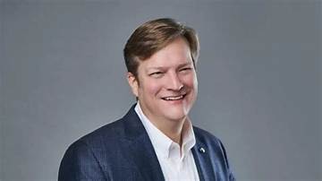 Brian Preston Net Worth