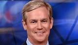 Brian Roche Net Worth