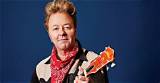 Brian Setzer Net Worth