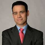 Brian Shactman Net Worth
