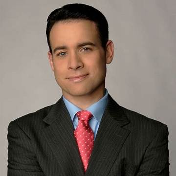 Brian Shactman Net Worth