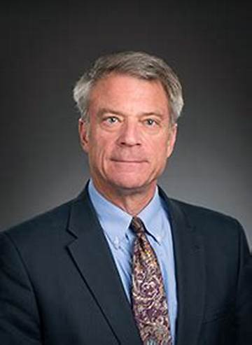 Brian Smith Net Worth