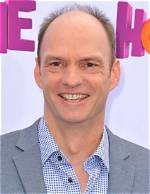 Brian Stepanek Net Worth
