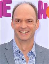 Brian Stepanek Net Worth