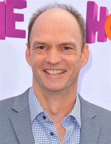Brian Stepanek Net Worth