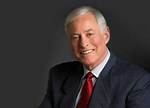 Brian Tracy Net Worth