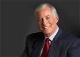 Brian Tracy Net Worth