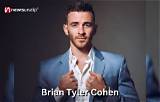 Brian Tyler Cohen Net Worth