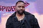 Brian Tyree Henry Net Worth