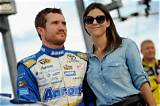 Brian Vickers Net Worth