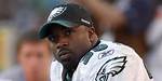 Brian Westbrook Net Worth