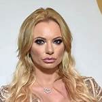 Briana Banks Net Worth