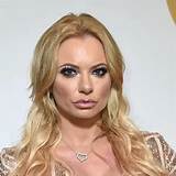 Briana Banks Net Worth