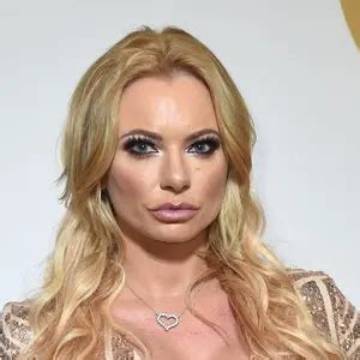Briana Banks Net Worth
