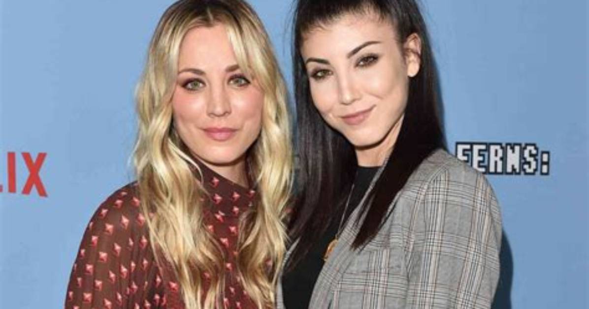 Briana Cuoco Net Worth