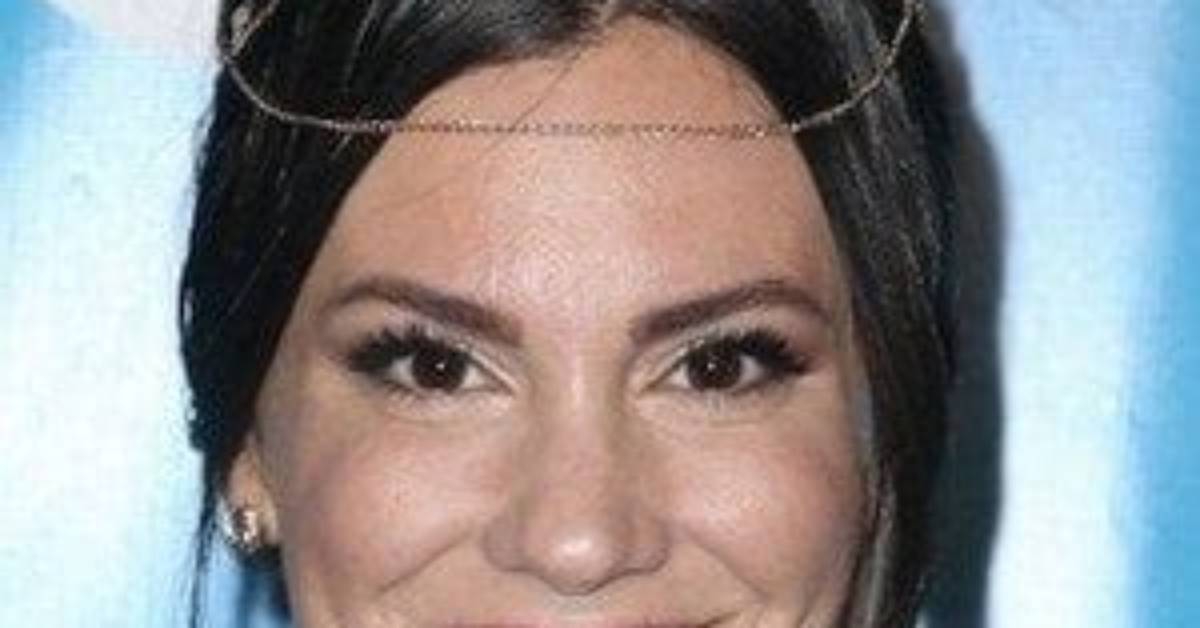 Briana Lane Net Worth