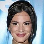 Briana Lane Net Worth