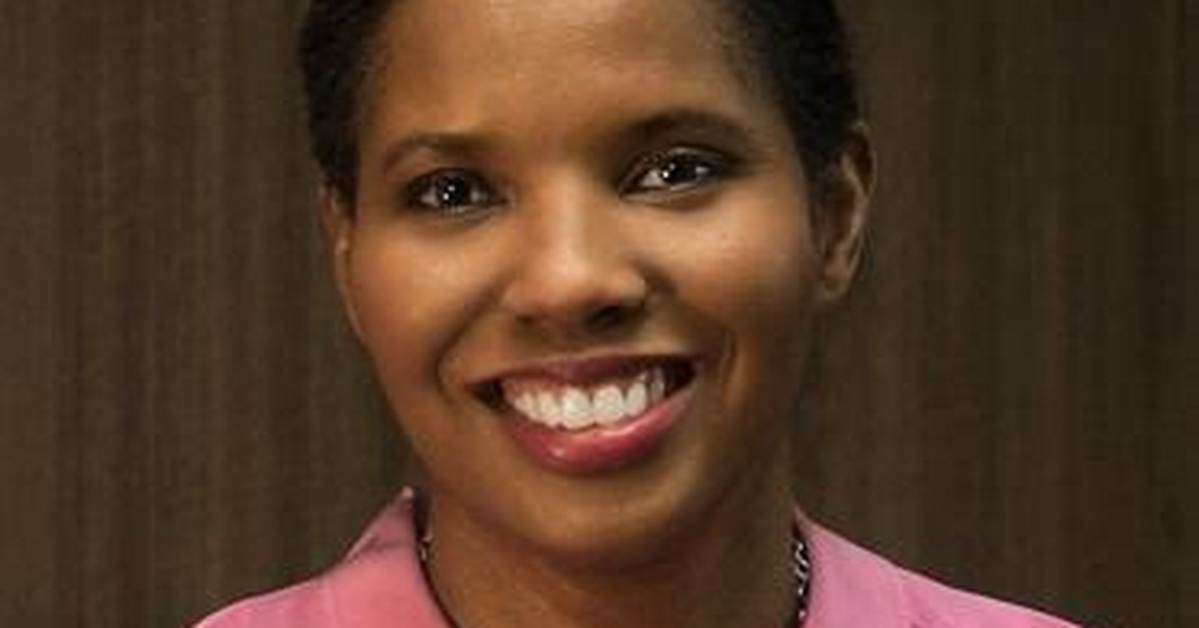 Briana Scurry Net Worth