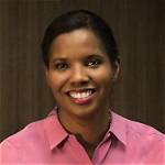 Briana Scurry Net Worth