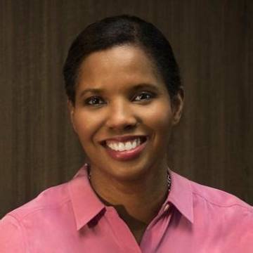 Briana Scurry Net Worth