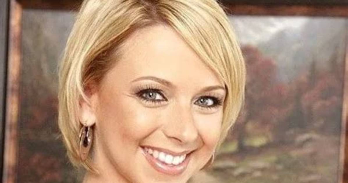 Brianna Beach Net Worth