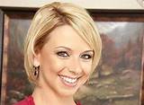 Brianna Beach Net Worth