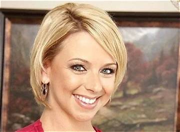 Brianna Beach Net Worth