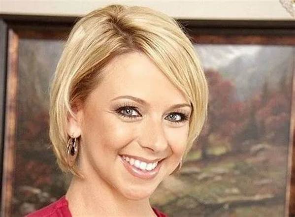Brianna Beach Net Worth